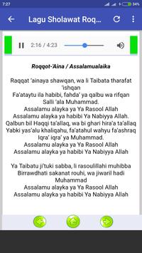 Sholawat Raqqat Aina 2018 Offline Lirik For Android Apk Download Sholawat itu sangat baik kta hrs dilakukan yang baik. sholawat raqqat aina 2018 offline