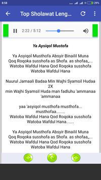 Lagu Sholawat Terbaru 2018 Offline For Android Apk Download