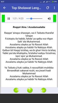 Lagu Sholawat Terbaru 2018 Offline For Android Apk Download