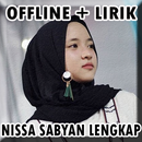 Sholawat Nissa Sabyan Lengkap Offline APK