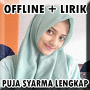Sholawat Puja Syarma Assalamulaika Offline APK