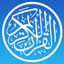 Murottal Al Quran Mp3 Full Offline APK