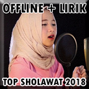 Lagu Sholawat Ya Asyiqol Musthofa Offline APK