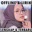 Sholawat Nissa Sabyan Mp3 – Ya Maulana APK