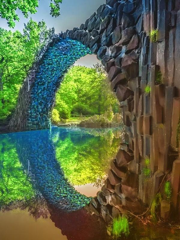 Download 6500 Wallpaper Hd Background Free Downloads Download 6500 Wallpaper Hd Background Free Downloads