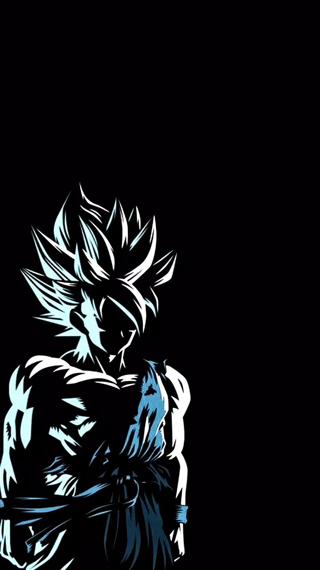 89 Wallpaper Hd Keren Black Pictures My