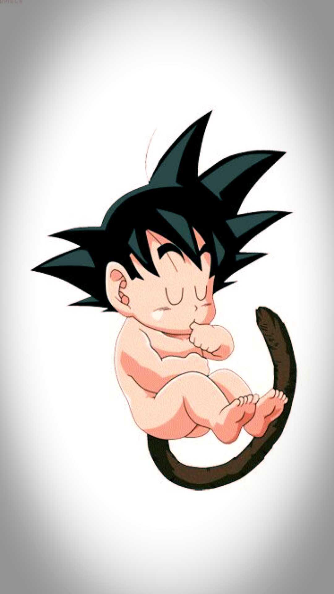 Goku Kid Dragon Wallpaper Hd For Android Apk Download Goku Kid Dragon Wallpaper Hd For Android Apk Download