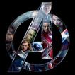 Infinity War-Avengers Wallpaper HD