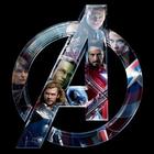 Infinity War-Avengers Wallpaper HD icône