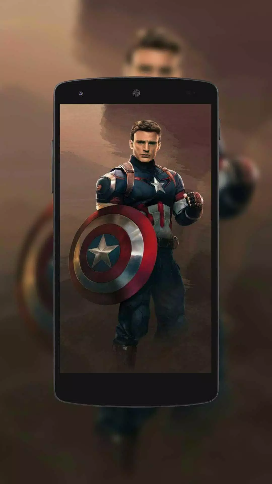 Tải xuống APK Infinity War-Avengers Wallpaper HD cho Android Tải xuống APK Infinity War-Avengers Wallpaper HD cho Android