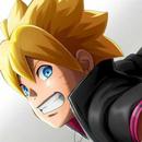 Next Naruto Kids-Boruto Wallpaper HD APK