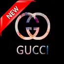 Gucci Wallpapers Art APK