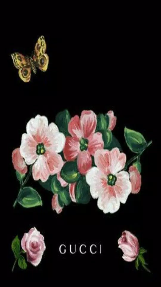 Tải xuống APK Gucci Wallpapers Art cho Android