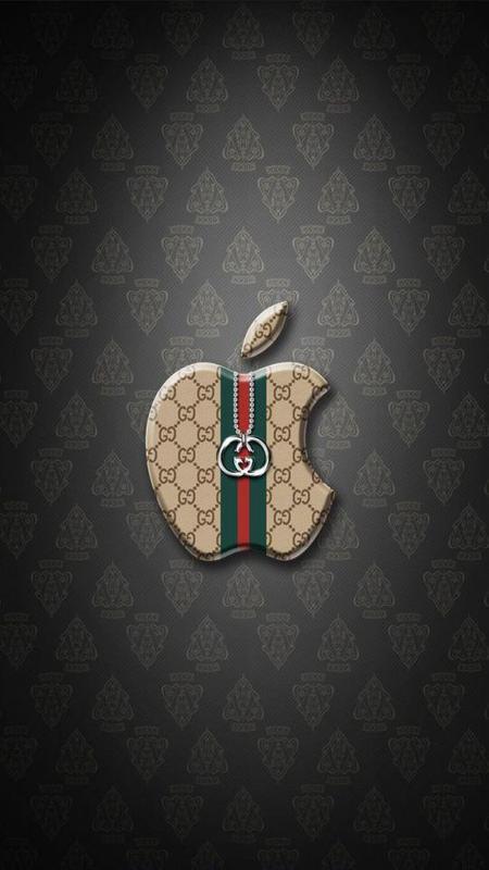 Gucci Wallpapers Art für Android - APK herunterladen