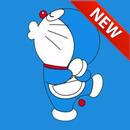 Doraemon Wallpapers Fanart APK