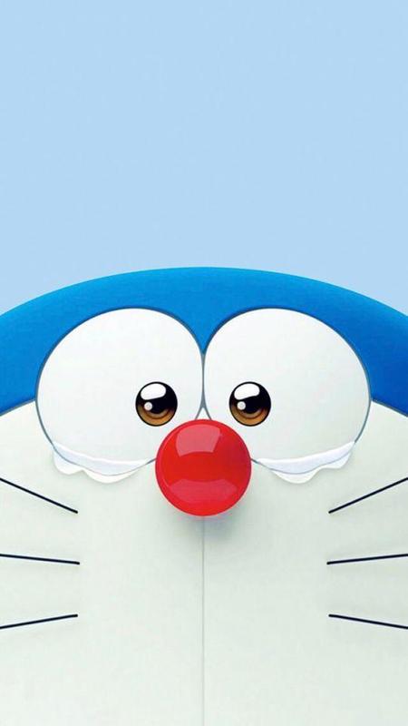 Gambar Doraemon Lucu Full Hd - Cari Gambar Keren HD