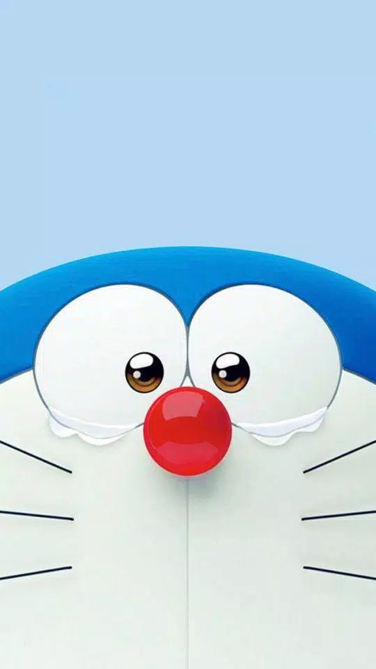 Doraemon Wallpapers APK for Android Download Doraemon Wallpapers APK for Android Download