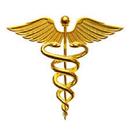 Advanced Medical mnemonics APK