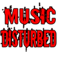 Disturbed Music