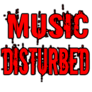 Disturbed Music APK