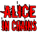 Alice In Chains Music APK