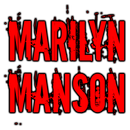 Marilyn Manson Music APK