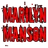 Marilyn Manson Music aplikacja