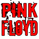 Pink Floyd Music APK