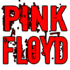 Pink Floyd Music biểu tượng
