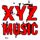 XYZ Music APK