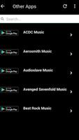 XYZ Music スクリーンショット 3