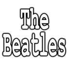 Beatles Music icône