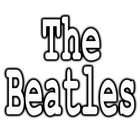 Beatles Music иконка
