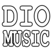 Dio Music