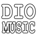 Dio Music APK
