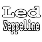 Led Zeppeline Music icon