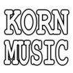 Korn Music
