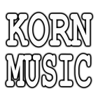 Korn Music icône
