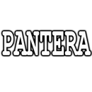 Pantera Music APK