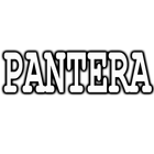 Pantera Music icône