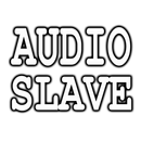 Audioslave Music APK