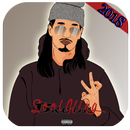 Soolking Music Offline 2018 APK