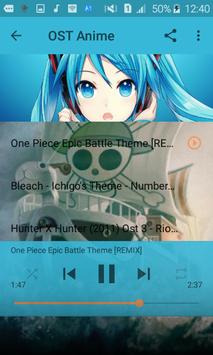 Ost Anime Offline For Android Apk Download