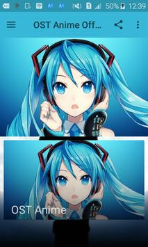 Ost Anime Offline For Android Apk Download