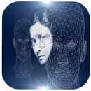 How To Learn Body Language APK