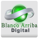 Blanco Arriba Digital APK
