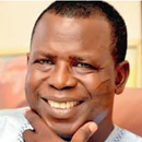 Evang. J.A Adelakun (AYEWA) APK