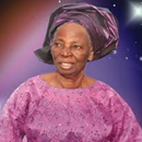 Mama D.A Fasoyin (CAC Good Women Choir) APK