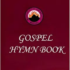 MFM GOSPEL HYMN BOOK APK download