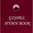 MFM GOSPEL HYMN BOOK